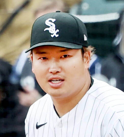 村上宗隆帶動白襪衝上美中第2 上原浩治：效果一定有