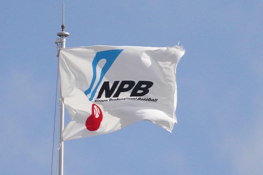 NPB新潟辦親子棒球體驗 7月27日免費報名送門票