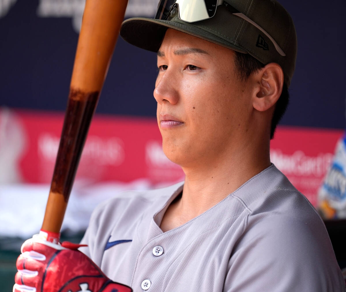 吉田正尚本季首度打紅襪開路先鋒 睽違3場回歸先發DH