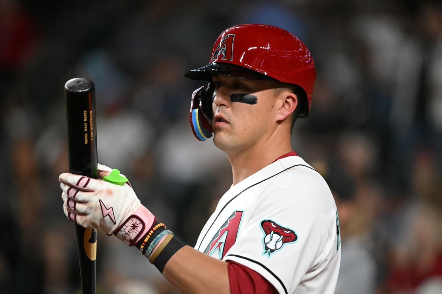 紅雀送走Lars Nootbaar 3名交易候選人留隊