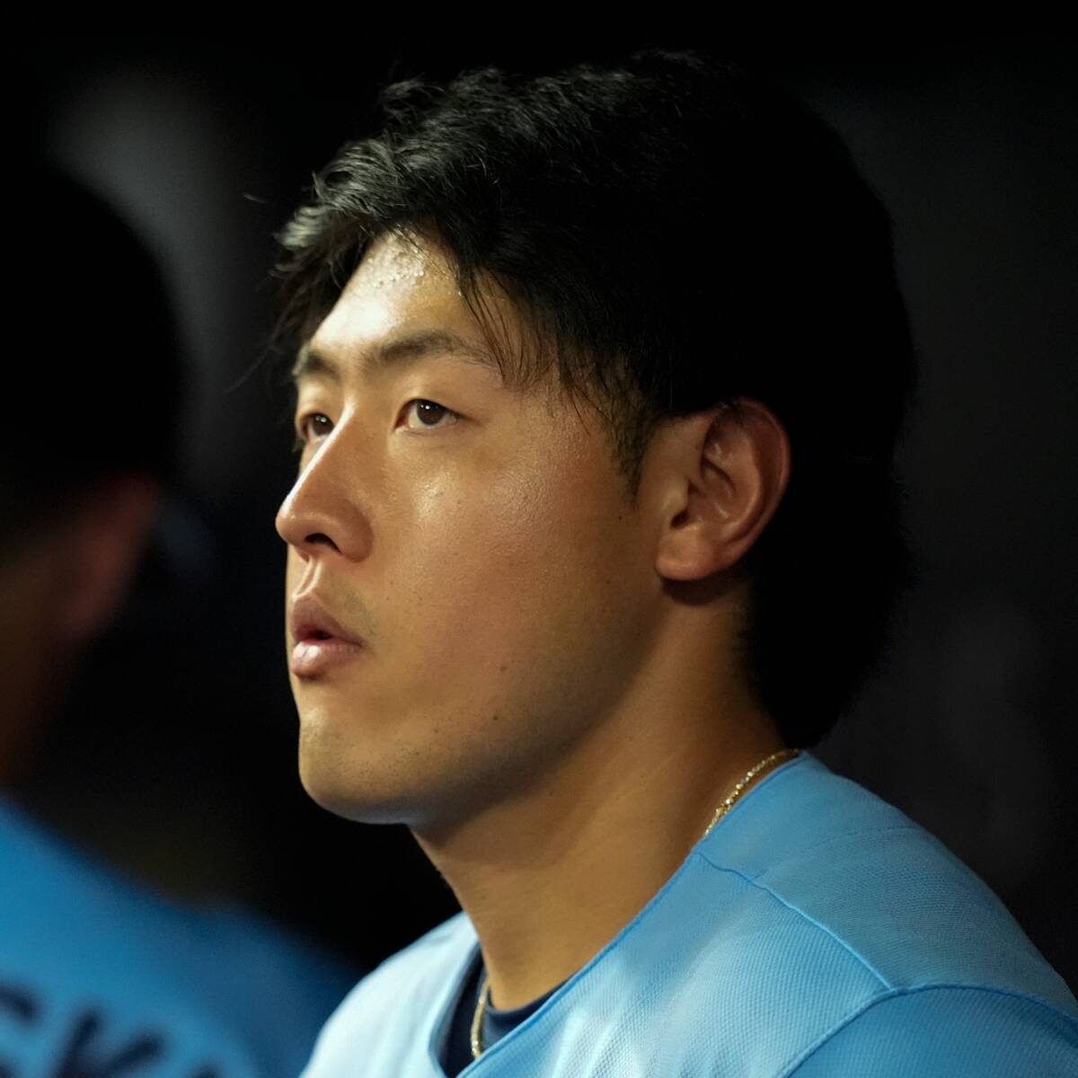 岡本和真單場2安打續4戰有打點 藍鳥9局失5分不敵洋基吞2連敗