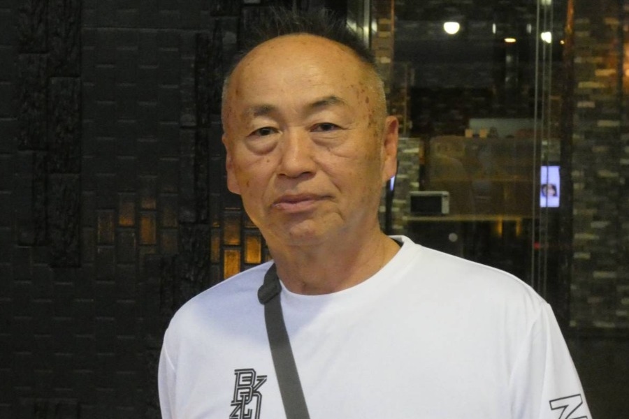 西田真二回憶PL學園寮生活 學長學弟制嚴到「說不完」