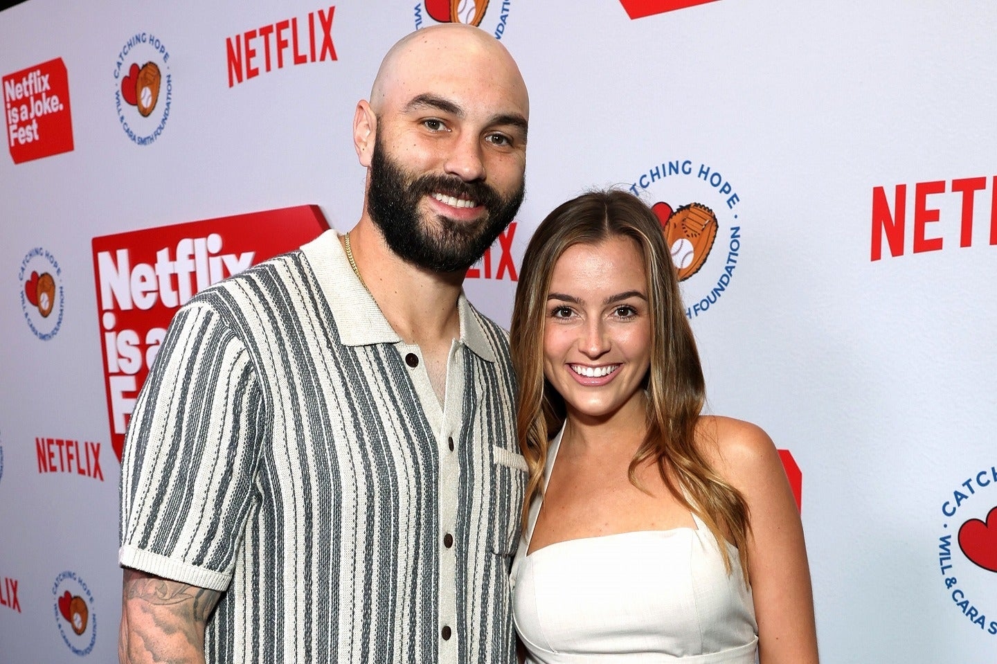 道奇Tanner Scott砸鍋吞敗 妻子IG曝新生兒遭死亡威脅