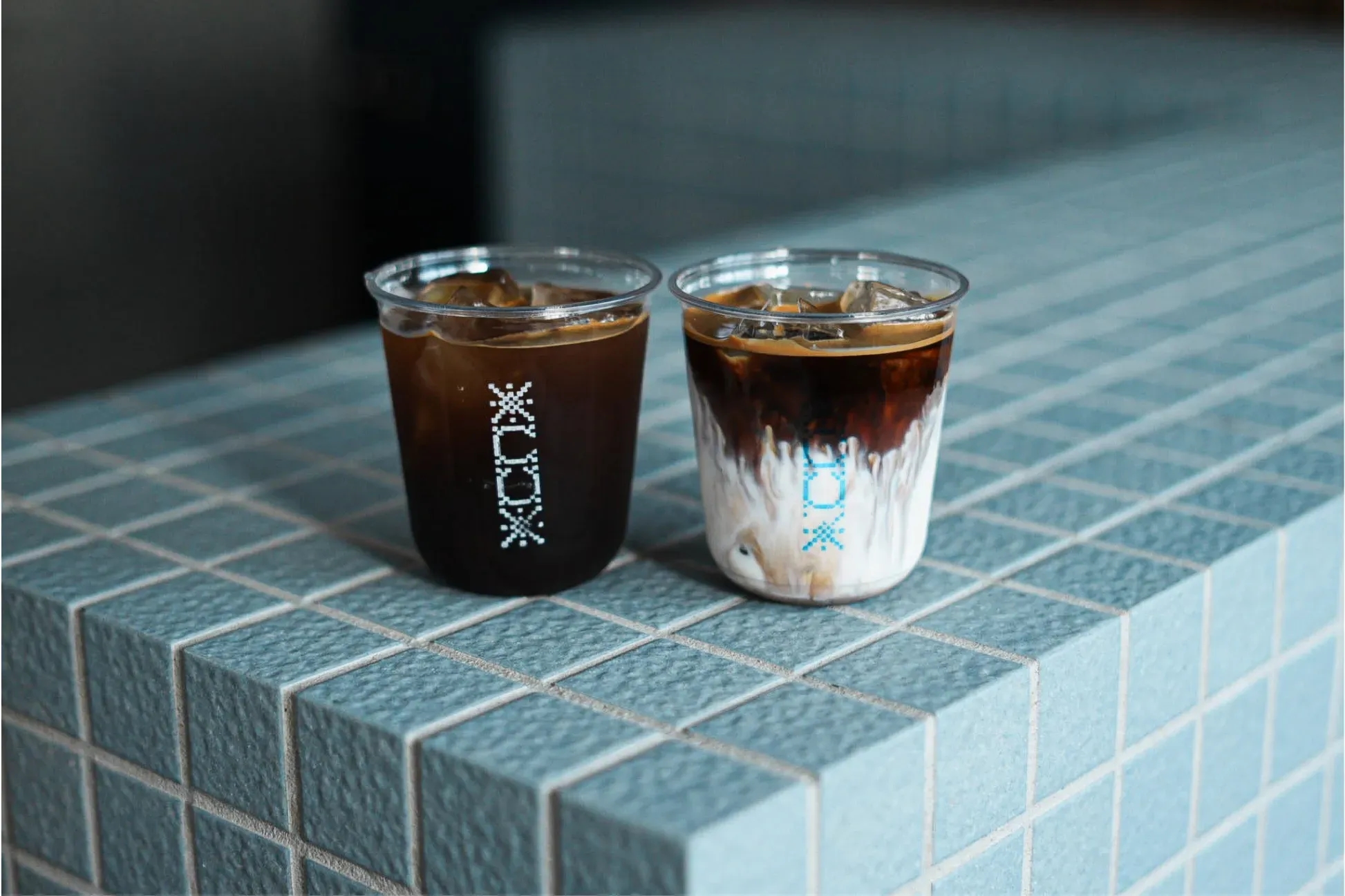 江戶時代水茶屋新詮釋 咖啡店 CU 淺草開幕