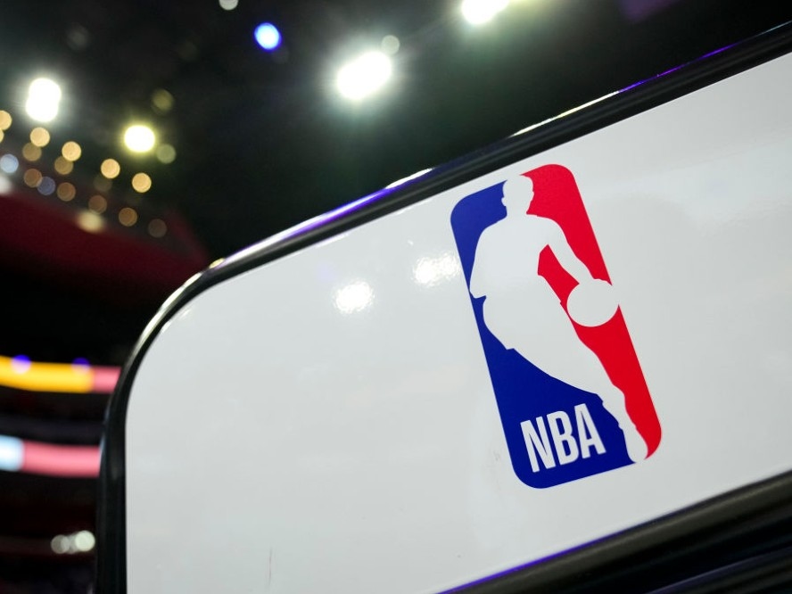 NBA拍板改制選秀抽籤 3-2-1樂透明年上路抑制擺爛