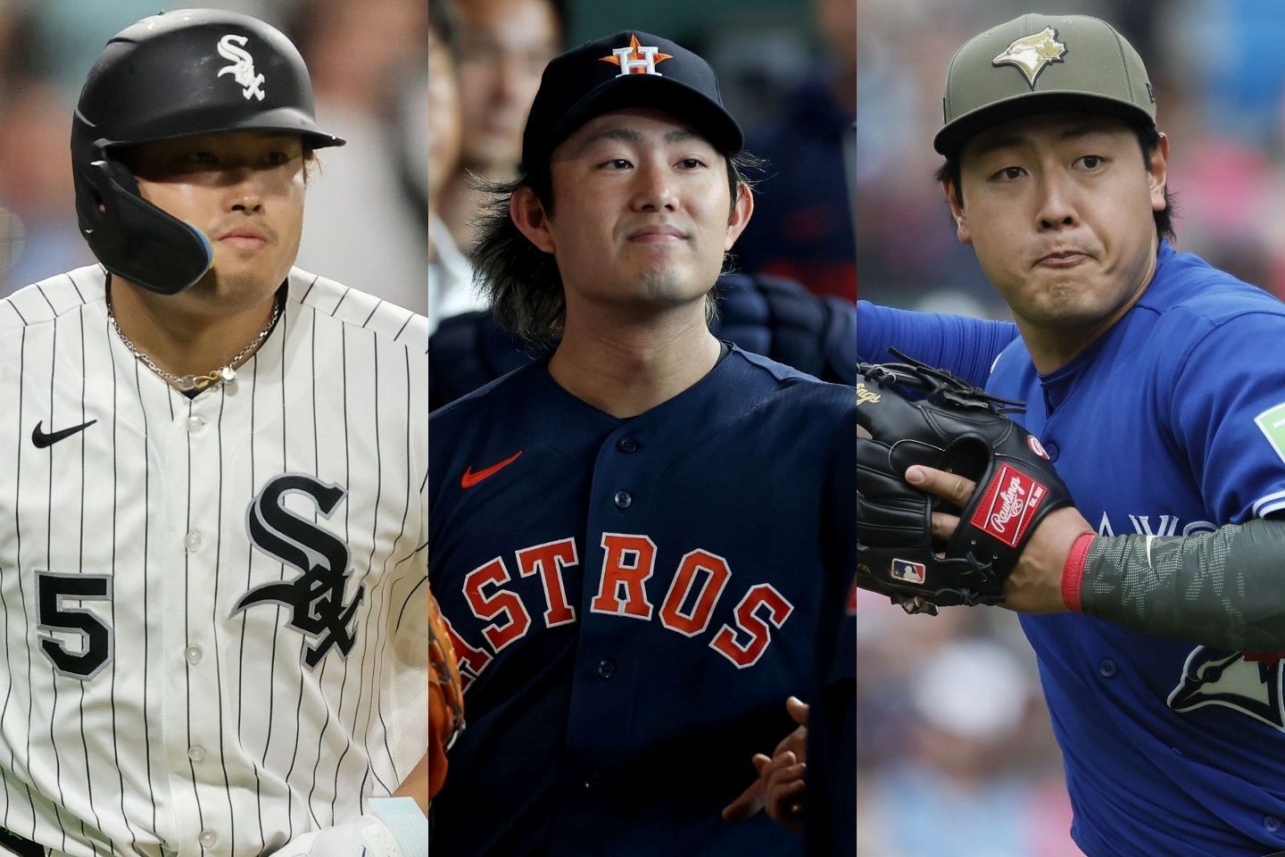 富比士評村上宗隆最具衝擊力 球團不後悔簽日本球員