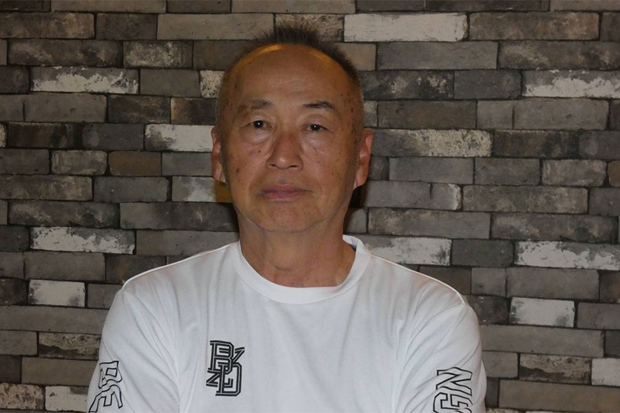 西田真二談當年「留學」進PL學園 甲子園遇家鄉隊輸球心情複雜