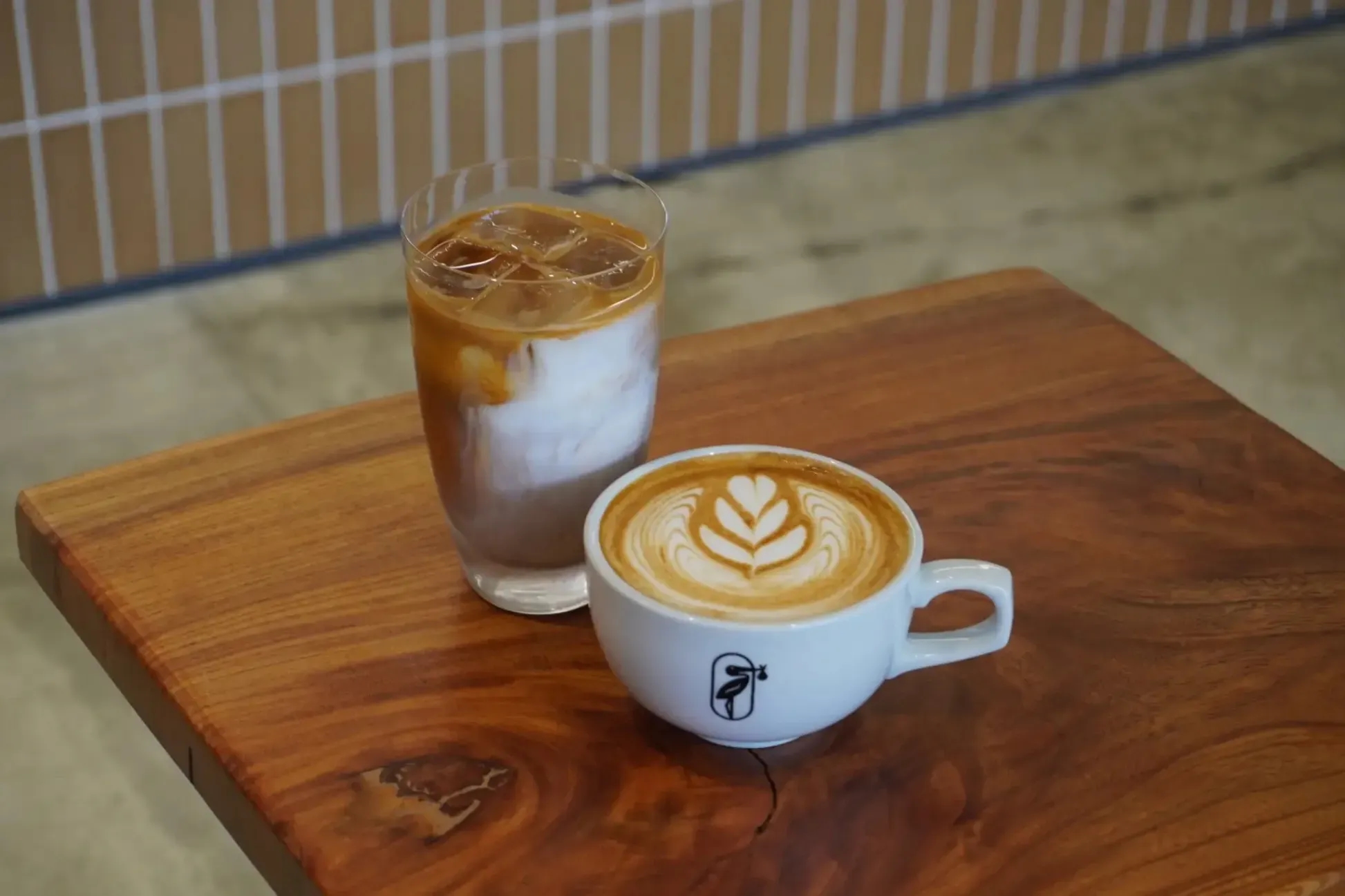 世界冠軍咖啡師品牌 PHILOCOFFEA 新店 千葉船橋開幕