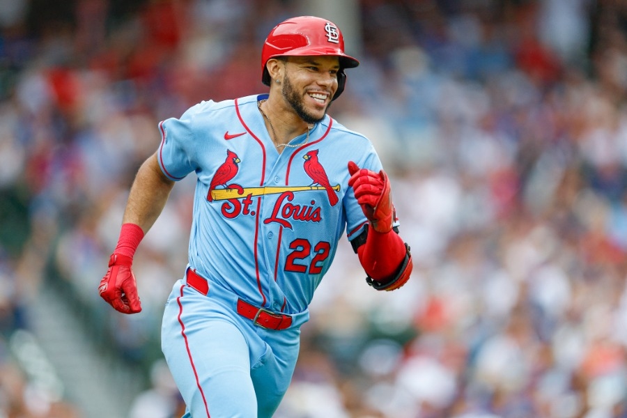 Joshua Baez初登場3連轟 寫MLB首例